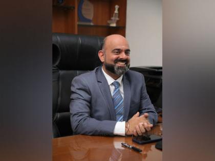 India's Untapped Gold Loan Market Offers Good Business Prospects: Unimoni CEO | India's Untapped Gold Loan Market Offers Good Business Prospects: Unimoni CEO India's Untapped Gold Loan Market Offers Good Business Prospects: Unimoni CEO | India's Untapped Gold Loan Market Offers Good Business Prospects: Unimoni CEO