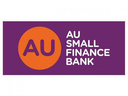 AU Small Finance Bank Raises the Bar: Zenith+ Credit Card Sets New Standards for Super Premium Credit Cards in India | AU Small Finance Bank Raises the Bar: Zenith+ Credit Card Sets New Standards for Super Premium Credit Cards in India AU Small Finance Bank Raises the Bar: Zenith+ Credit Card Sets New Standards for Super Premium Credit Cards in India | AU Small Finance Bank Raises the Bar: Zenith+ Credit Card Sets New Standards for Super Premium Credit Cards in India