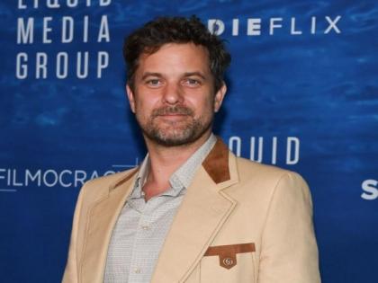 Joshua Jackson all set to star in Ryan Murphy's series | Joshua Jackson all set to star in Ryan Murphy's series