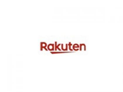 Rakuten India Issues Urgent Warning on Fraudulent "R-ole" Scam | Rakuten India Issues Urgent Warning on Fraudulent "R-ole" Scam