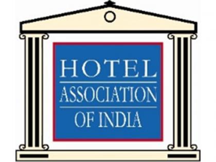 KB Kachru Elected as HAI President for 2-year Term, IHCL's Rohit Khosla Takes Charge as Vice President | KB Kachru Elected as HAI President for 2-year Term, IHCL's Rohit Khosla Takes Charge as Vice President
