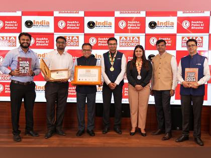 Kotak Mutual Fund's Investor Education and Awareness Initiative 'Seekho Paiso Ki Bhasha' Covers over 55000 Teachers Across India | Kotak Mutual Fund's Investor Education and Awareness Initiative 'Seekho Paiso Ki Bhasha' Covers over 55000 Teachers Across India Kotak Mutual Fund's Investor Education and Awareness Initiative 'Seekho Paiso Ki Bhasha' Covers over 55000 Teachers Across India | Kotak Mutual Fund's Investor Education and Awareness Initiative 'Seekho Paiso Ki Bhasha' Covers over 55000 Teachers Across India