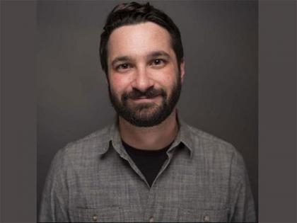 Senior Netflix Executive Joins Digikore Studios Limited As Creative Director And VFX Supervisor | Senior Netflix Executive Joins Digikore Studios Limited As Creative Director And VFX Supervisor Senior Netflix Executive Joins Digikore Studios Limited As Creative Director And VFX Supervisor | Senior Netflix Executive Joins Digikore Studios Limited As Creative Director And VFX Supervisor