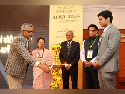 Acharya Bangalore B-School (ABBS) hosts AURA 2024 in association with HR Success Talk & NHRWA | Acharya Bangalore B-School (ABBS) hosts AURA 2024 in association with HR Success Talk & NHRWA Acharya Bangalore B-School (ABBS) hosts AURA 2024 in association with HR Success Talk & NHRWA | Acharya Bangalore B-School (ABBS) hosts AURA 2024 in association with HR Success Talk & NHRWA