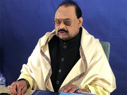 Corrupt military generals have ruined Pakistan by stealing people's mandate in polls: MQM supremo Altaf Hussain | Corrupt military generals have ruined Pakistan by stealing people's mandate in polls: MQM supremo Altaf Hussain Corrupt military generals have ruined Pakistan by stealing people's mandate in polls: MQM supremo Altaf Hussain | Corrupt military generals have ruined Pakistan by stealing people's mandate in polls: MQM supremo Altaf Hussain