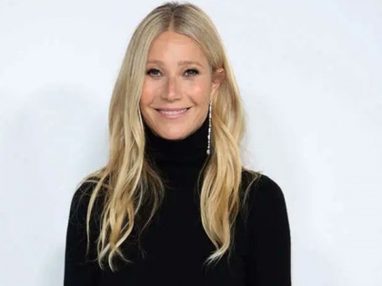 "You can only make so many good ones": Gwyneth Paltrow on superhero movies | "You can only make so many good ones": Gwyneth Paltrow on superhero movies