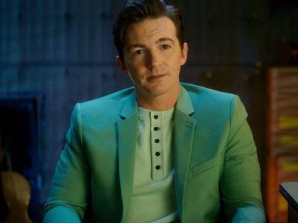 Drake Bell talks about facing abuse, says Josh Peck "reached out" to offer support to him | Drake Bell talks about facing abuse, says Josh Peck "reached out" to offer support to him