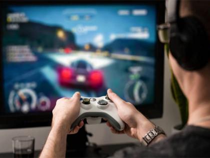 Indian e-gaming sector set for 20 per cent growth; anticipated to reach Rs 231 billion by FY25 | Indian e-gaming sector set for 20 per cent growth; anticipated to reach Rs 231 billion by FY25 Indian e-gaming sector set for 20 per cent growth; anticipated to reach Rs 231 billion by FY25 | Indian e-gaming sector set for 20 per cent growth; anticipated to reach Rs 231 billion by FY25