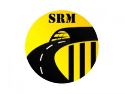 SRM Contractors Limited IPO Opens on March 26, 2024 | SRM Contractors Limited IPO Opens on March 26, 2024 SRM Contractors Limited IPO Opens on March 26, 2024 | SRM Contractors Limited IPO Opens on March 26, 2024