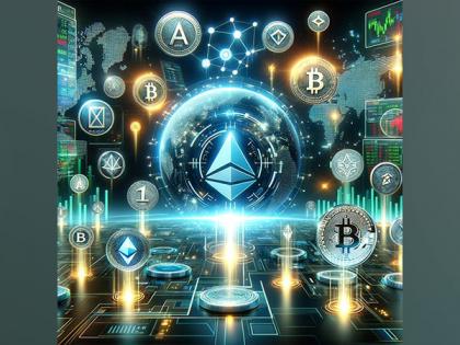 iFOREX Expands Trading Horizon, Unveiling a Wealth of New Opportunities on FXnet | iFOREX Expands Trading Horizon, Unveiling a Wealth of New Opportunities on FXnet