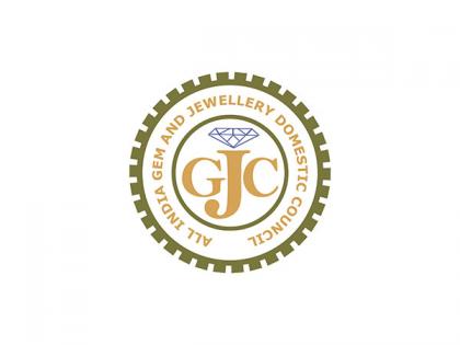 GJC's Flagship Event India Gems and Jewellery Show 2024 May Revitalize Retail Jewellery Sales in India | GJC's Flagship Event India Gems and Jewellery Show 2024 May Revitalize Retail Jewellery Sales in India