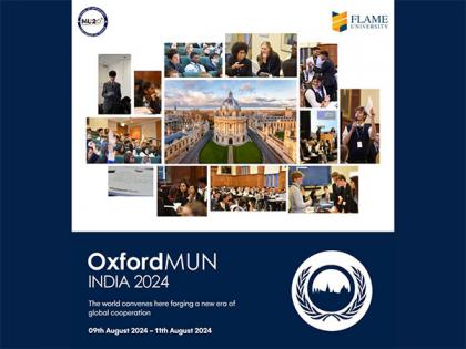 MU20 School of Opportunity brings the legacy of OxfordMUN to India | MU20 School of Opportunity brings the legacy of OxfordMUN to India MU20 School of Opportunity brings the legacy of OxfordMUN to India | MU20 School of Opportunity brings the legacy of OxfordMUN to India