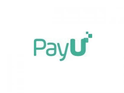 PayU Unveils Industry-First Fully Managed No-Code Downpayment EMI Solution for Online Retail | PayU Unveils Industry-First Fully Managed No-Code Downpayment EMI Solution for Online Retail PayU Unveils Industry-First Fully Managed No-Code Downpayment EMI Solution for Online Retail | PayU Unveils Industry-First Fully Managed No-Code Downpayment EMI Solution for Online Retail