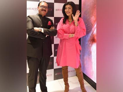 India's Biggest Beauty Store is Here! | India's Biggest Beauty Store is Here! India's Biggest Beauty Store is Here! | India's Biggest Beauty Store is Here!
