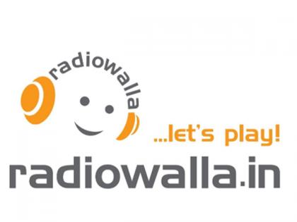 Radiowalla Network Limited IPO Opens on March 27, 2024 | Radiowalla Network Limited IPO Opens on March 27, 2024 Radiowalla Network Limited IPO Opens on March 27, 2024 | Radiowalla Network Limited IPO Opens on March 27, 2024