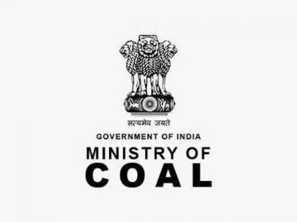 Coal import share in total consumption shows decline | Coal import share in total consumption shows decline Coal import share in total consumption shows decline | Coal import share in total consumption shows decline