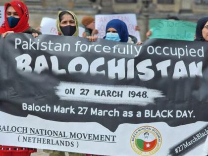 BNM to hold worldwide protests to denounce Pakistan's forceful occupation of Balochistan | BNM to hold worldwide protests to denounce Pakistan's forceful occupation of Balochistan BNM to hold worldwide protests to denounce Pakistan's forceful occupation of Balochistan | BNM to hold worldwide protests to denounce Pakistan's forceful occupation of Balochistan