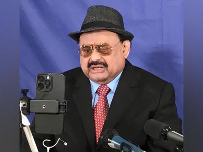 War with Afghanistan is not in the interest of Pakistan: MQM leader Altaf Hussain | War with Afghanistan is not in the interest of Pakistan: MQM leader Altaf Hussain War with Afghanistan is not in the interest of Pakistan: MQM leader Altaf Hussain | War with Afghanistan is not in the interest of Pakistan: MQM leader Altaf Hussain