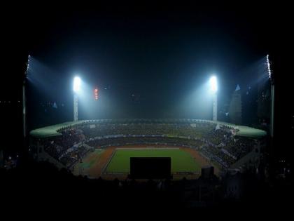 Players are motivated to put their best foot forward in ISL: Delhi FC coach Hussain PA | Players are motivated to put their best foot forward in ISL: Delhi FC coach Hussain PA Players are motivated to put their best foot forward in ISL: Delhi FC coach Hussain PA | Players are motivated to put their best foot forward in ISL: Delhi FC coach Hussain PA