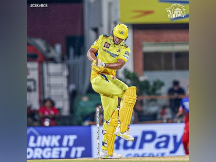 IPL 2024: All-round CSK start campaign with six-wicket win over RCB, Mustafizur shines with four-fer | IPL 2024: All-round CSK start campaign with six-wicket win over RCB, Mustafizur shines with four-fer