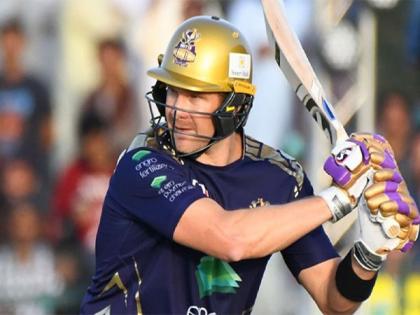 "Many things leaked out in media": PCB chairman Naqvi on Watson's refusal to accept coaching role | "Many things leaked out in media": PCB chairman Naqvi on Watson's refusal to accept coaching role