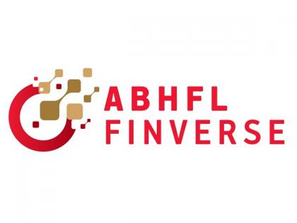 Aditya Birla Housing Finance Launches 'ABHFL- Finverse' to Redefine Home Loan Experience | Aditya Birla Housing Finance Launches 'ABHFL- Finverse' to Redefine Home Loan Experience Aditya Birla Housing Finance Launches 'ABHFL- Finverse' to Redefine Home Loan Experience | Aditya Birla Housing Finance Launches 'ABHFL- Finverse' to Redefine Home Loan Experience