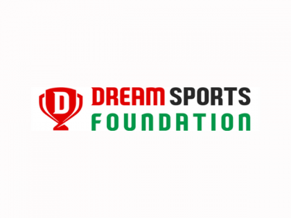 Dream Sports Foundation launches upskilling, education & employment program | Dream Sports Foundation launches upskilling, education & employment program Dream Sports Foundation launches upskilling, education & employment program | Dream Sports Foundation launches upskilling, education & employment program