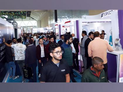 In-Optics Paving the Way for an Organised Eyewear Sector in India | In-Optics Paving the Way for an Organised Eyewear Sector in India In-Optics Paving the Way for an Organised Eyewear Sector in India | In-Optics Paving the Way for an Organised Eyewear Sector in India