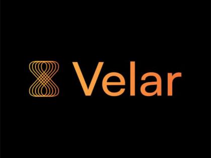 Velar Launches Dharma AMM to Unlock DeFi Liquidity on Bitcoin | Velar Launches Dharma AMM to Unlock DeFi Liquidity on Bitcoin Velar Launches Dharma AMM to Unlock DeFi Liquidity on Bitcoin | Velar Launches Dharma AMM to Unlock DeFi Liquidity on Bitcoin