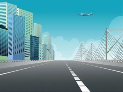 Indian Real Estate Sector: Mapping India's Path to Economic Expansion | Indian Real Estate Sector: Mapping India's Path to Economic Expansion Indian Real Estate Sector: Mapping India's Path to Economic Expansion | Indian Real Estate Sector: Mapping India's Path to Economic Expansion