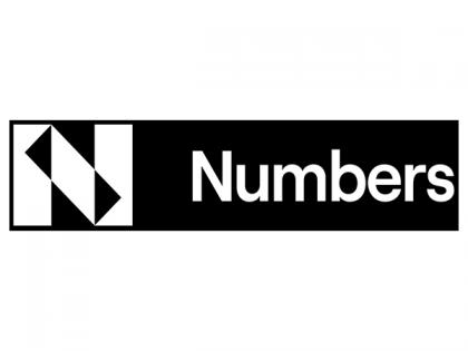 Numbers Protocol to Help India Media Fight Disinformation and Deep Fakes During General Election | Numbers Protocol to Help India Media Fight Disinformation and Deep Fakes During General Election Numbers Protocol to Help India Media Fight Disinformation and Deep Fakes During General Election | Numbers Protocol to Help India Media Fight Disinformation and Deep Fakes During General Election