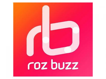 Metamorphosis Unveiled: The Shen Niao Rebirth of RozBuzz | Metamorphosis Unveiled: The Shen Niao Rebirth of RozBuzz Metamorphosis Unveiled: The Shen Niao Rebirth of RozBuzz | Metamorphosis Unveiled: The Shen Niao Rebirth of RozBuzz