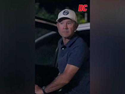 "It was one of those days....": DC head coach Ponting consoles team following loss to PBKS | "It was one of those days....": DC head coach Ponting consoles team following loss to PBKS