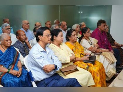 Manipal Hospital Millers Road Launches Manipal Vriddara Maitri -- A Comprehensive Senior Care Program | Manipal Hospital Millers Road Launches Manipal Vriddara Maitri -- A Comprehensive Senior Care Program Manipal Hospital Millers Road Launches Manipal Vriddara Maitri -- A Comprehensive Senior Care Program | Manipal Hospital Millers Road Launches Manipal Vriddara Maitri -- A Comprehensive Senior Care Program