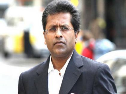 "The BCCI is doing a fantastic job with the IPL": Lalit Modi | "The BCCI is doing a fantastic job with the IPL": Lalit Modi