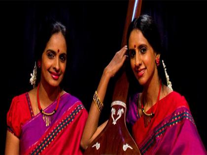 TM Krishna award row: Carnatic singer-sisters Ranjani, Gayatri hit back at Music Academy, says transformation should begin at the top | TM Krishna award row: Carnatic singer-sisters Ranjani, Gayatri hit back at Music Academy, says transformation should begin at the top