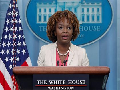No evidence that Ukrainian government had anything to do with Moscow attack: US | No evidence that Ukrainian government had anything to do with Moscow attack: US No evidence that Ukrainian government had anything to do with Moscow attack: US | No evidence that Ukrainian government had anything to do with Moscow attack: US