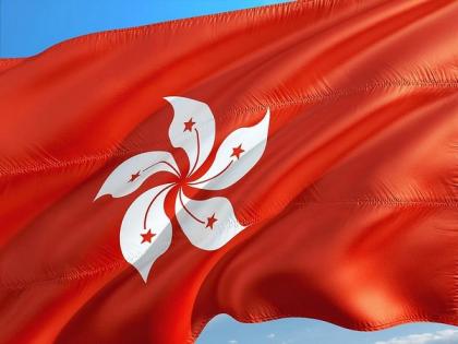 Hong Kong demonstrates its "red" credentials by passing security law | Hong Kong demonstrates its "red" credentials by passing security law