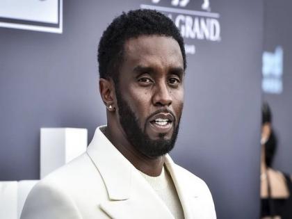 Rapper Sean 'Diddy' Combs' LA, Miami homes raided by federal authorities amid sex trafficking allegations | Rapper Sean 'Diddy' Combs' LA, Miami homes raided by federal authorities amid sex trafficking allegations Rapper Sean 'Diddy' Combs' LA, Miami homes raided by federal authorities amid sex trafficking allegations | Rapper Sean 'Diddy' Combs' LA, Miami homes raided by federal authorities amid sex trafficking allegations