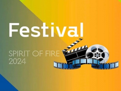 Representatives of BRICS nations at Spirit of Fire Festival confer about prospects of joint film production | Representatives of BRICS nations at Spirit of Fire Festival confer about prospects of joint film production