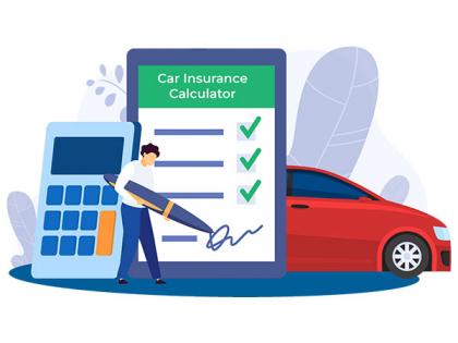 Benefits of Online Premium Calculator in Motor Insurance | Benefits of Online Premium Calculator in Motor Insurance