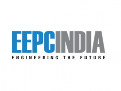 EEPC India Reports: Engineering exports to Russia double to USD 1.22 bn in FY24; Shipments to US dip | EEPC India Reports: Engineering exports to Russia double to USD 1.22 bn in FY24; Shipments to US dip