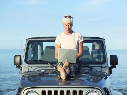 Advantages of Buying Car Insurance Online | Advantages of Buying Car Insurance Online Advantages of Buying Car Insurance Online | Advantages of Buying Car Insurance Online