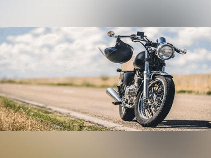 Factors Affecting Premiums in Bike Insurance | Factors Affecting Premiums in Bike Insurance Factors Affecting Premiums in Bike Insurance | Factors Affecting Premiums in Bike Insurance