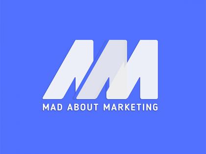 Elevating the Discourse: Mad About Marketing Embraces a Bold New Chapter Through Acquisition | Elevating the Discourse: Mad About Marketing Embraces a Bold New Chapter Through Acquisition Elevating the Discourse: Mad About Marketing Embraces a Bold New Chapter Through Acquisition | Elevating the Discourse: Mad About Marketing Embraces a Bold New Chapter Through Acquisition