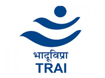 TRAI releases recommendations on 'Usage of Embedded SIM for Machine-to-Machine Communications' | TRAI releases recommendations on 'Usage of Embedded SIM for Machine-to-Machine Communications' TRAI releases recommendations on 'Usage of Embedded SIM for Machine-to-Machine Communications' | TRAI releases recommendations on 'Usage of Embedded SIM for Machine-to-Machine Communications'