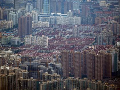 China's 2024 growth expected at 4.6%, versus 5.2% in 2023: S&P | China's 2024 growth expected at 4.6%, versus 5.2% in 2023: S&P China's 2024 growth expected at 4.6%, versus 5.2% in 2023: S&P | China's 2024 growth expected at 4.6%, versus 5.2% in 2023: S&P