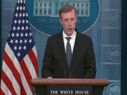 Israel's defense minister meets with US National Security Advisor | Israel's defense minister meets with US National Security Advisor Israel's defense minister meets with US National Security Advisor | Israel's defense minister meets with US National Security Advisor