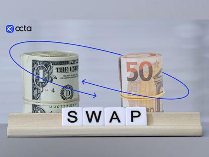 Forex swap: what it is, how it is calculated, and what are swap-free accounts in Octa | Forex swap: what it is, how it is calculated, and what are swap-free accounts in Octa Forex swap: what it is, how it is calculated, and what are swap-free accounts in Octa | Forex swap: what it is, how it is calculated, and what are swap-free accounts in Octa