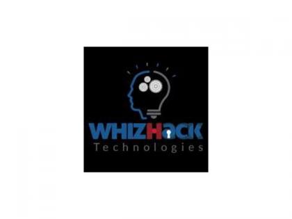 Whizhack Technologies, University of Albany, VarsityX, and IIT Madras Pravartak Collaborate to launch Global Pathway Program for Master's in Cybersecurity | Whizhack Technologies, University of Albany, VarsityX, and IIT Madras Pravartak Collaborate to launch Global Pathway Program for Master's in Cybersecurity Whizhack Technologies, University of Albany, VarsityX, and IIT Madras Pravartak Collaborate to launch Global Pathway Program for Master's in Cybersecurity | Whizhack Technologies, University of Albany, VarsityX, and IIT Madras Pravartak Collaborate to launch Global Pathway Program for Master's in Cybersecurity